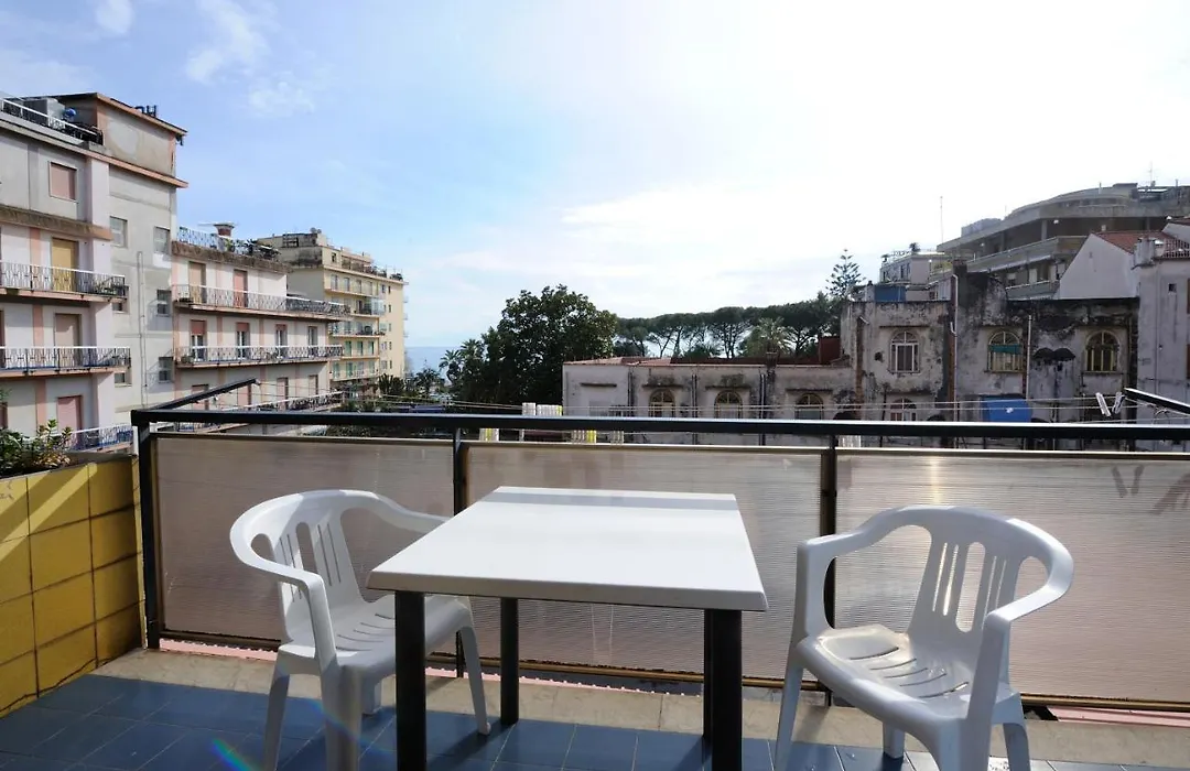 Tizi Apartments-1