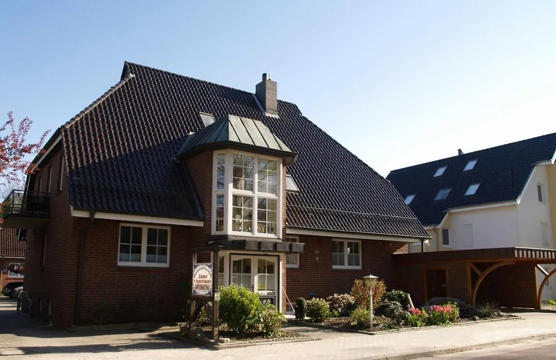 Appartementhaus Müller-1