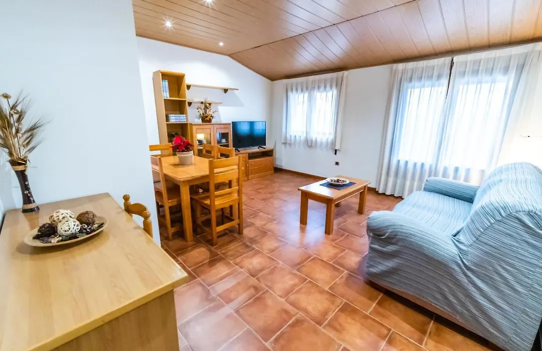 Casa Tere-1