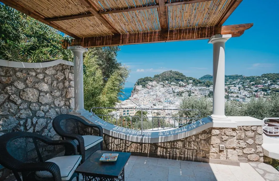 Villa Pietraserena By Elite Villas-1