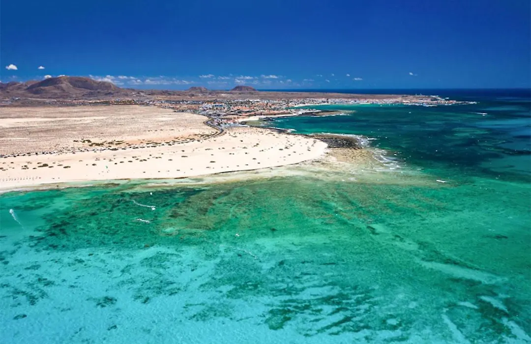 Oasis Fuerteventura-1