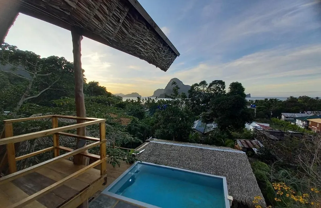 Sampaguita Villas-1