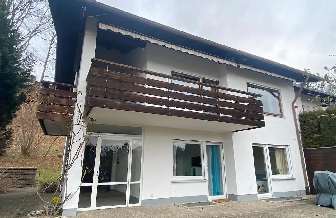 Villa Alpenblick-1
