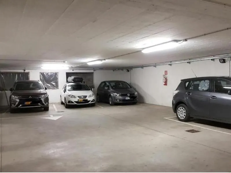 Haus Hofer ***-1