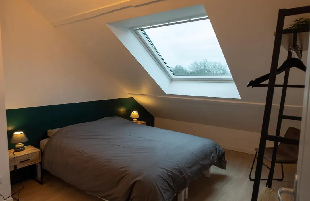 Bonuit-1
