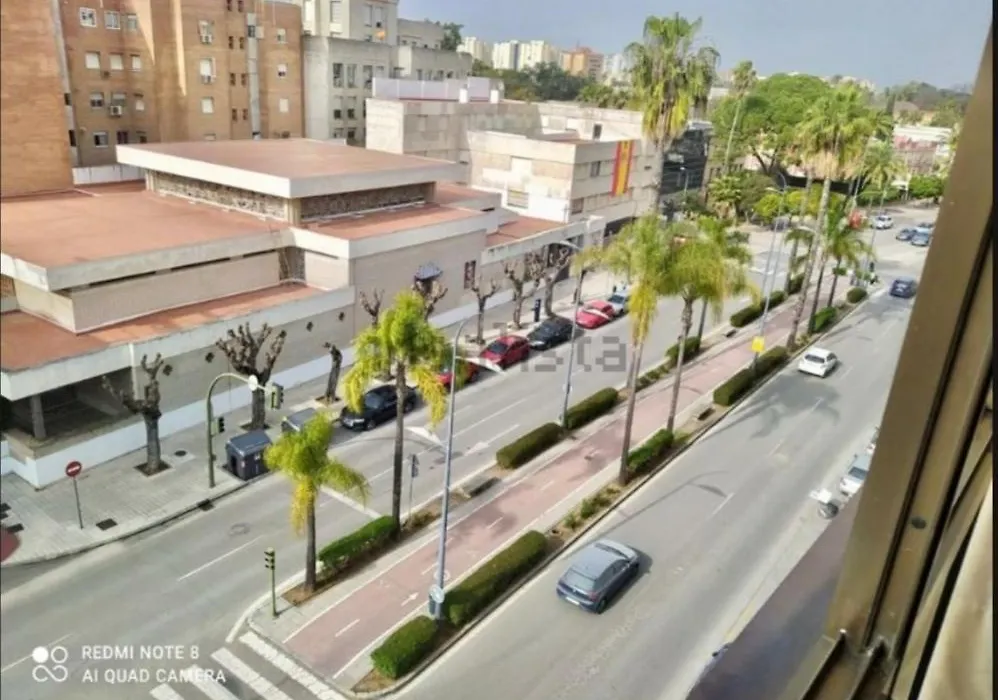 Calle Sevilla-1