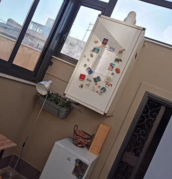 Casa Allegra-1