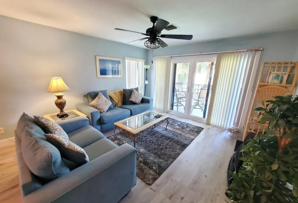 Sea Place 13238 Condo-1
