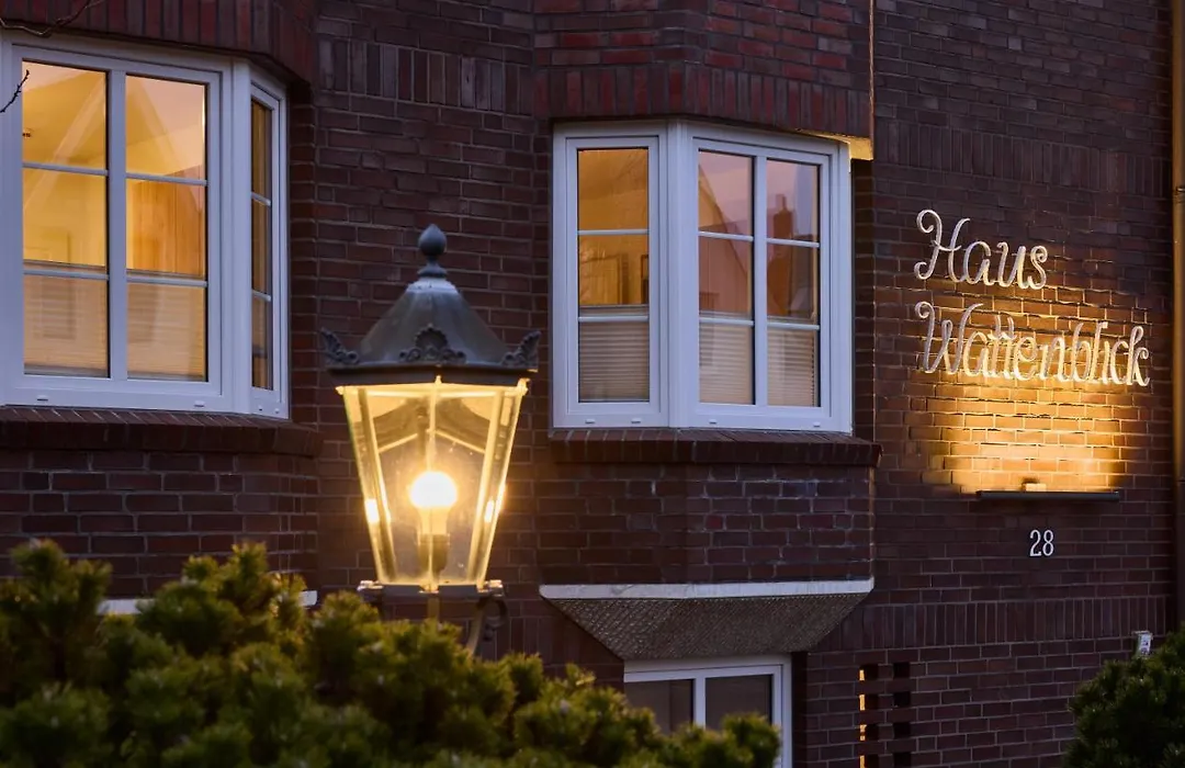 Haus Wattenblick-1