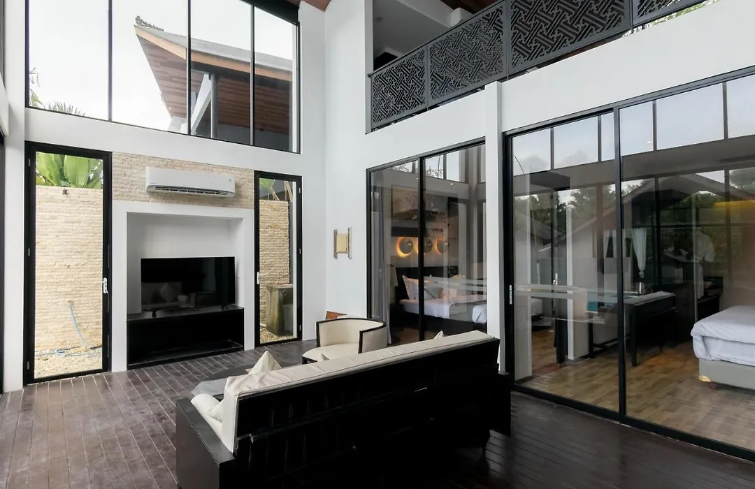 Allegra Villa-1