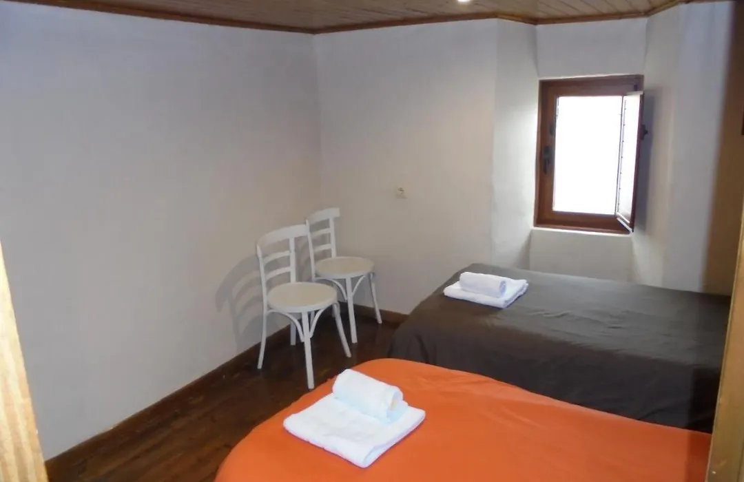 Casa Saleta-1