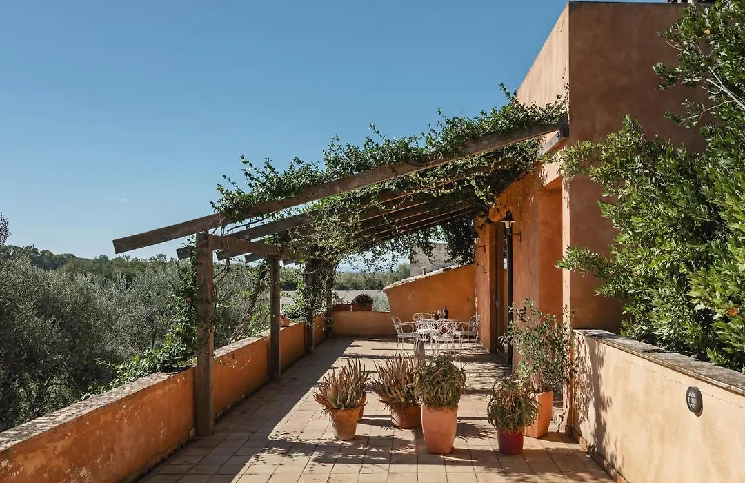 Masseria Scannaturco-1