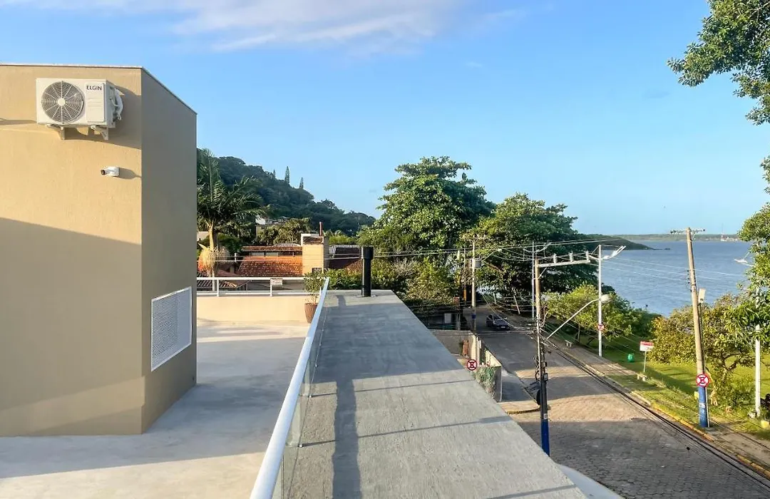 Costa Solar Lagoa-1
