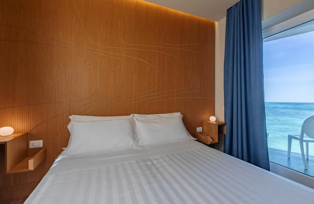 Gaura Apartments-1
