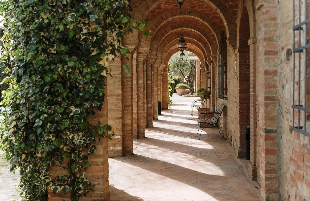 Villa Nottola-1