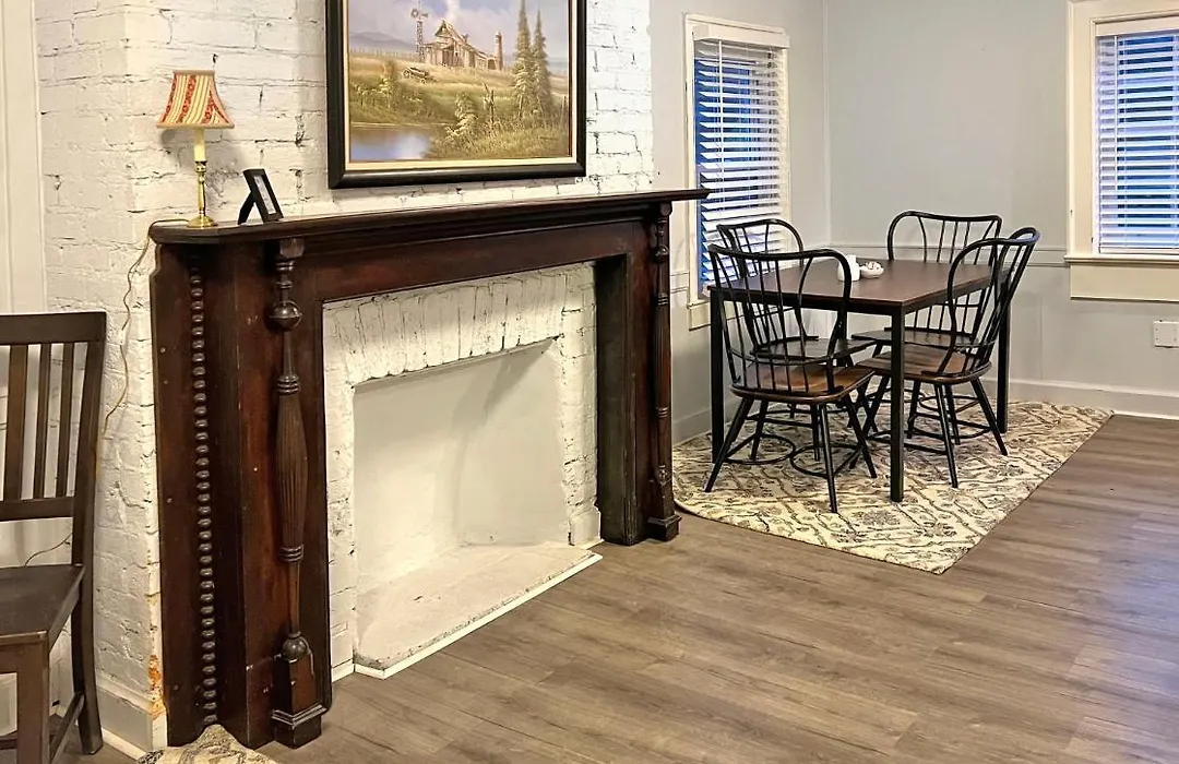 1799 Inn Harpers Ferry-1