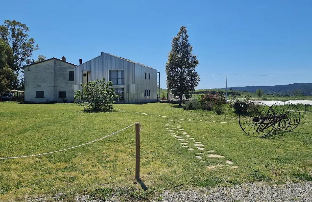 Anonima Agricola-1