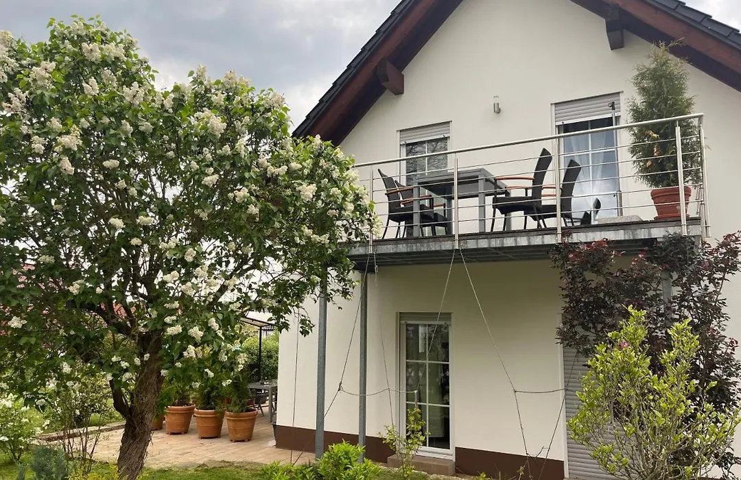 Villa Florentine-1