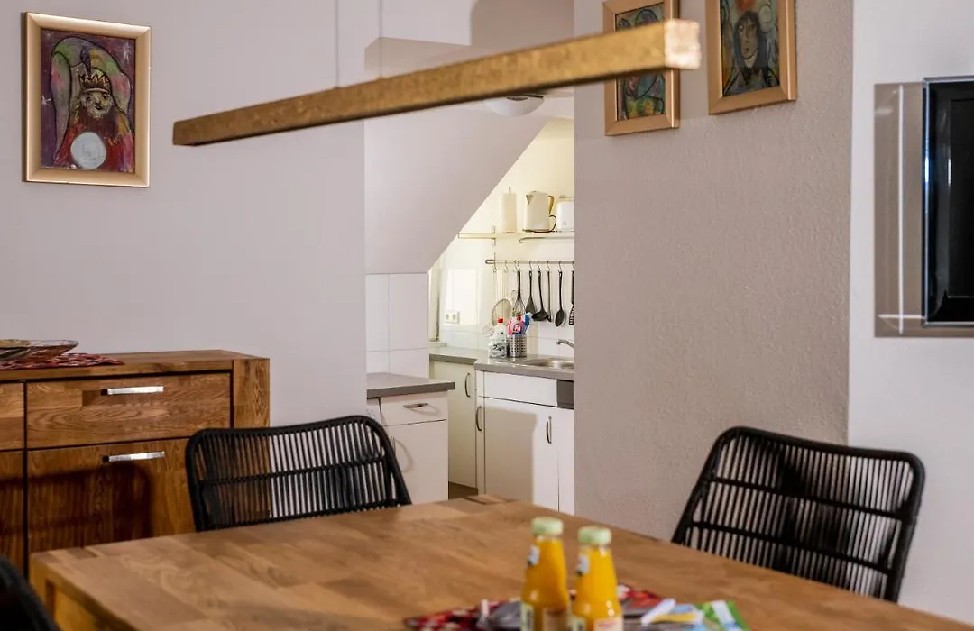 Haus Triflinger-1