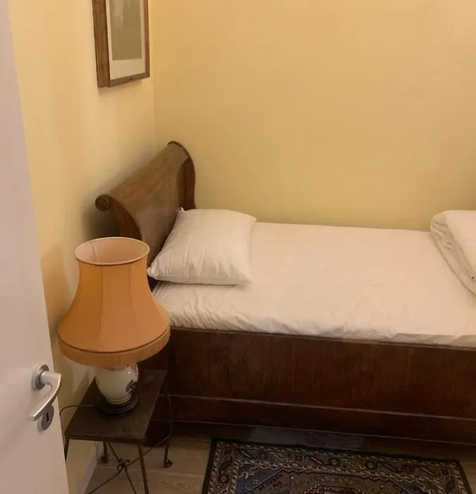 Casa Dondini-1