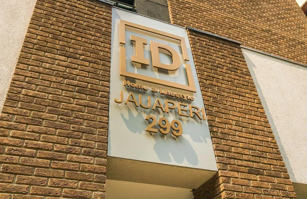 Id Home & Lifestyle Jauaperi-1