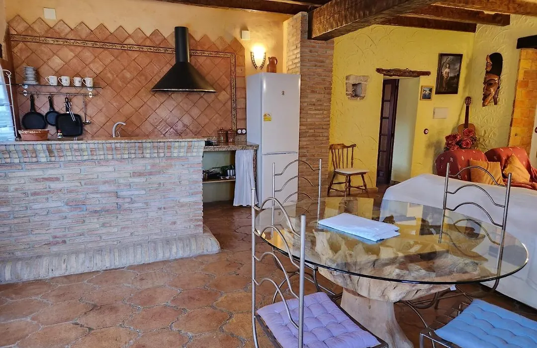 La Candelera-1