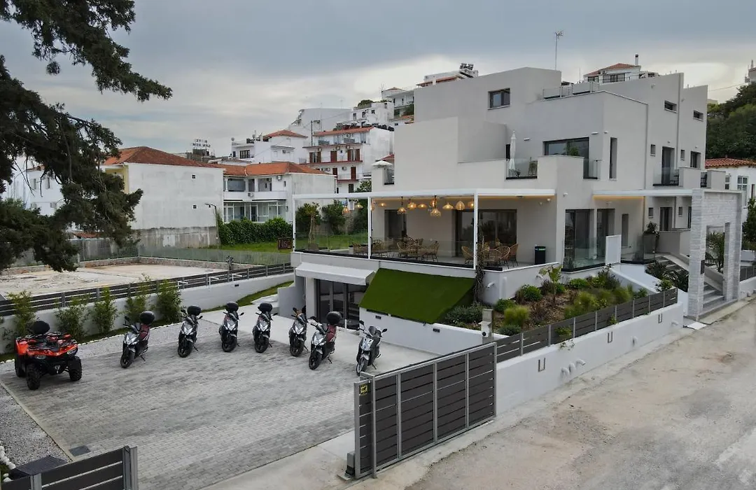 Niso Skiathos-1