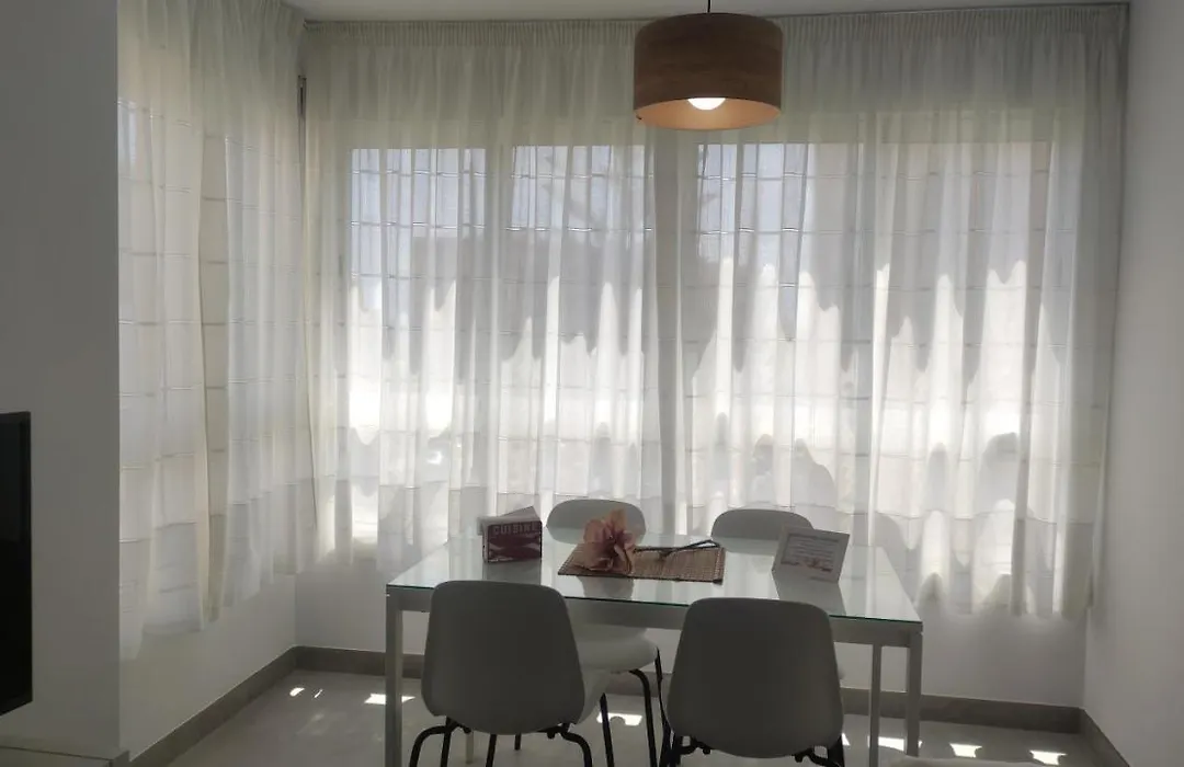 Aguamarina-1