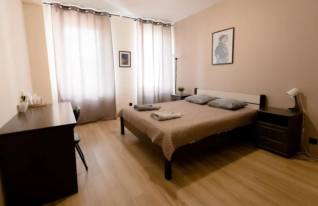 Hidden Peak - Guestrooms-1