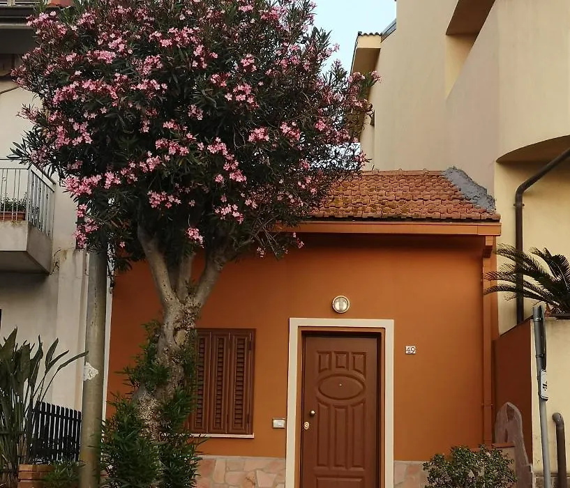 Casa Indipendente-1
