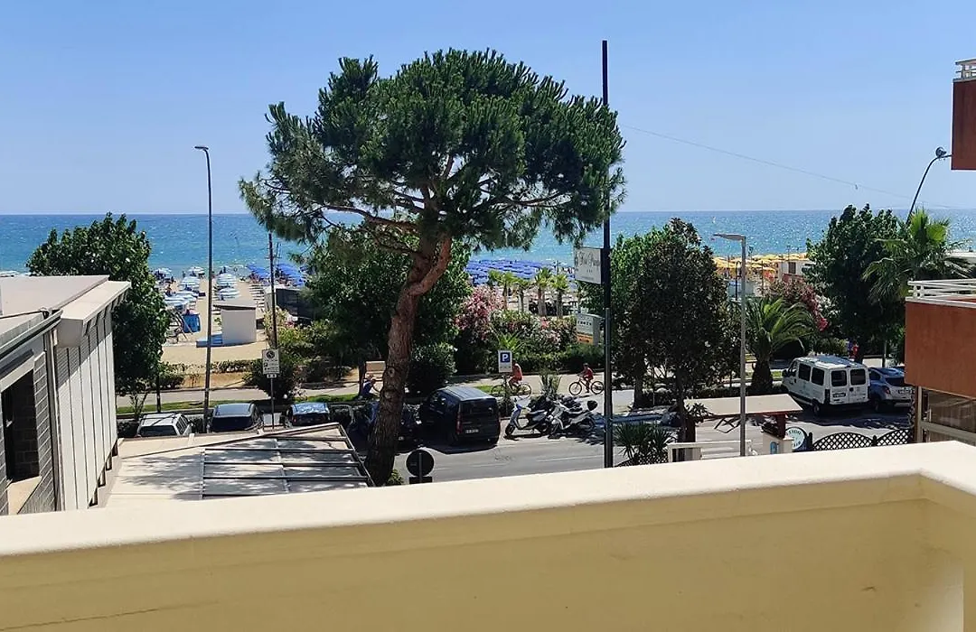 Residence Riviera-1