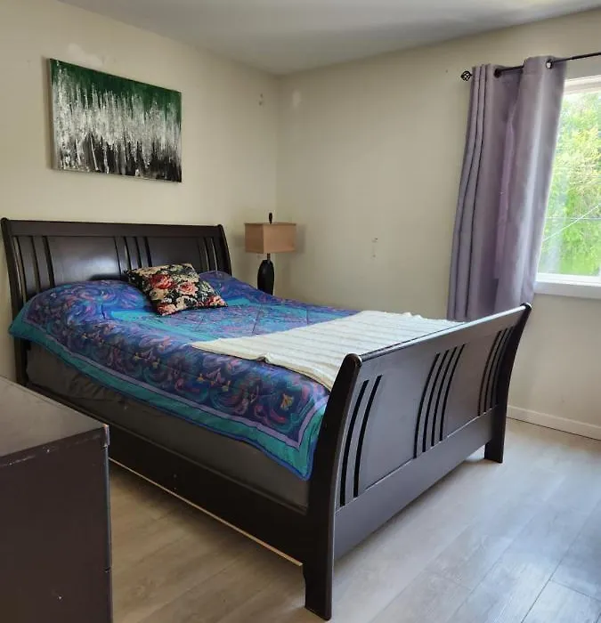 Elmwood Stay-1