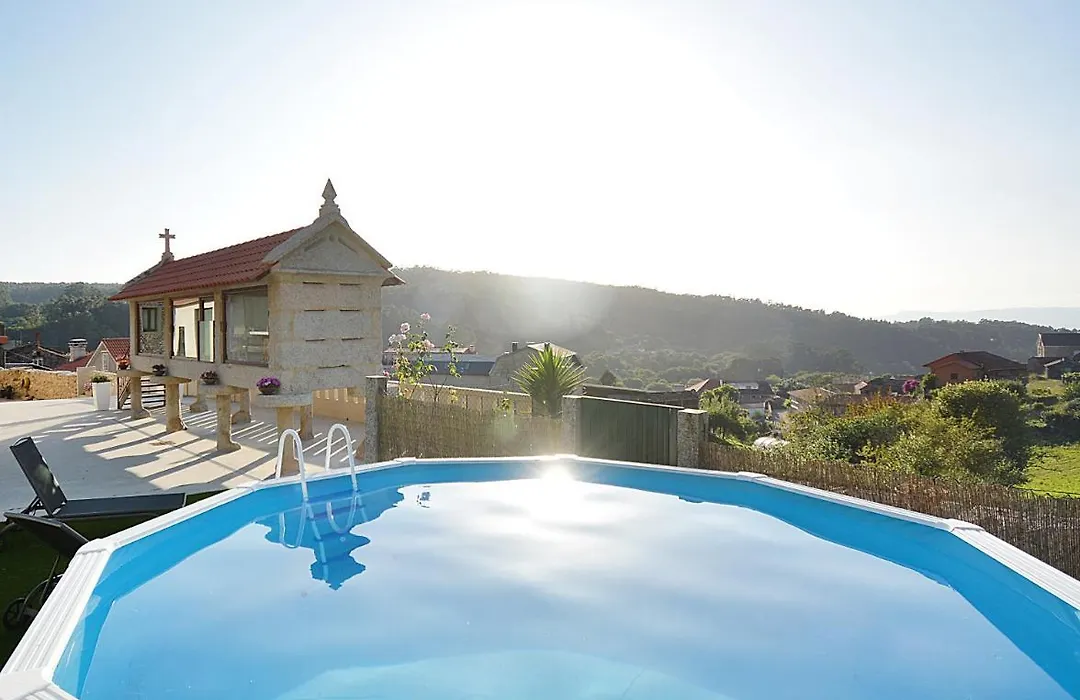 Galihost - A Casa Das Barreiras-1