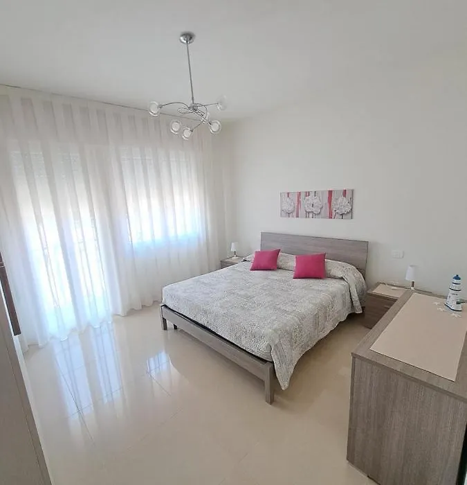 Casa Ely-1