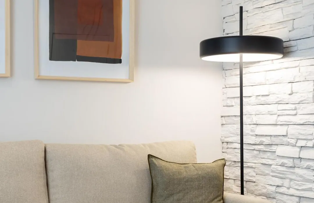 Meraki Suites-1