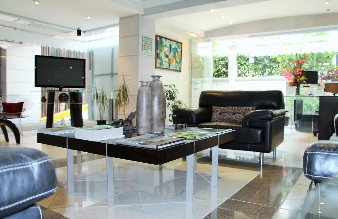 Residence L Heritage Tennyson-1