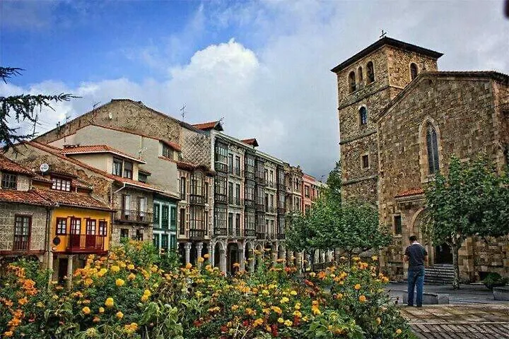 Puerta la Villa-1