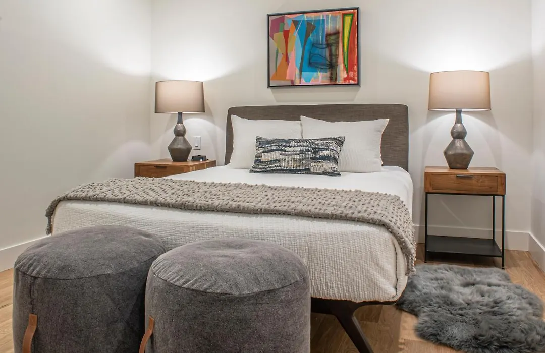 Elevation Lofts Hotel-1