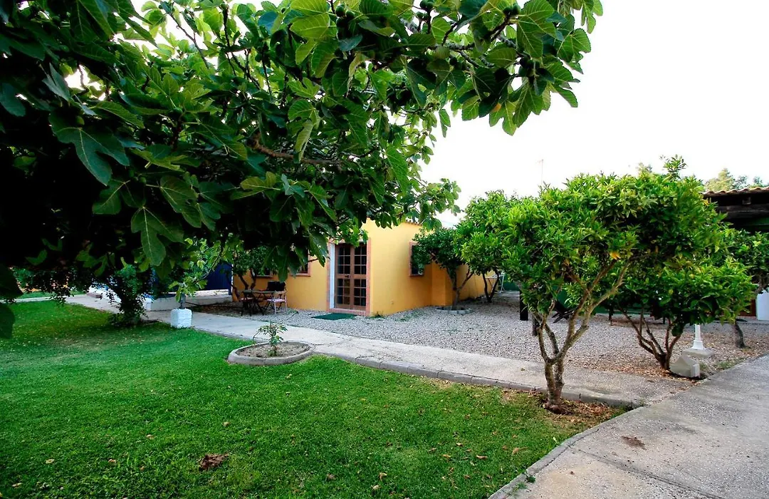 Casas el Camino-1