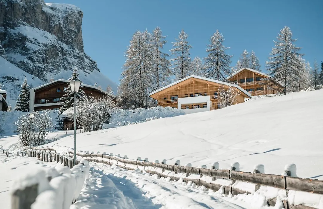 Chalet Roenn-1