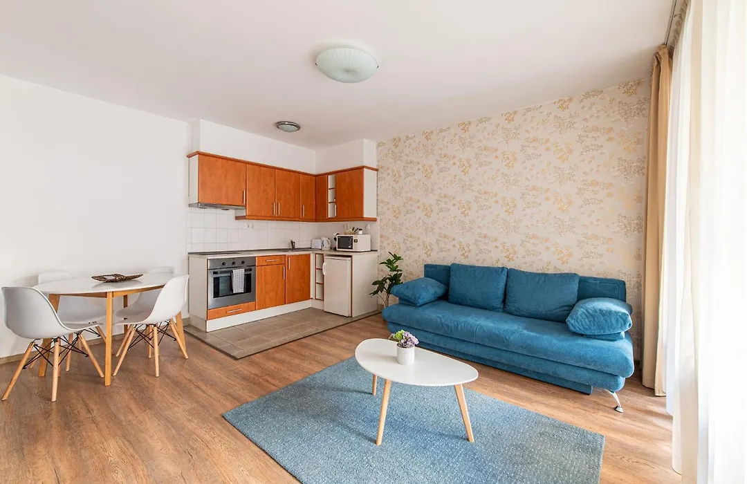 Nova Apartments-1