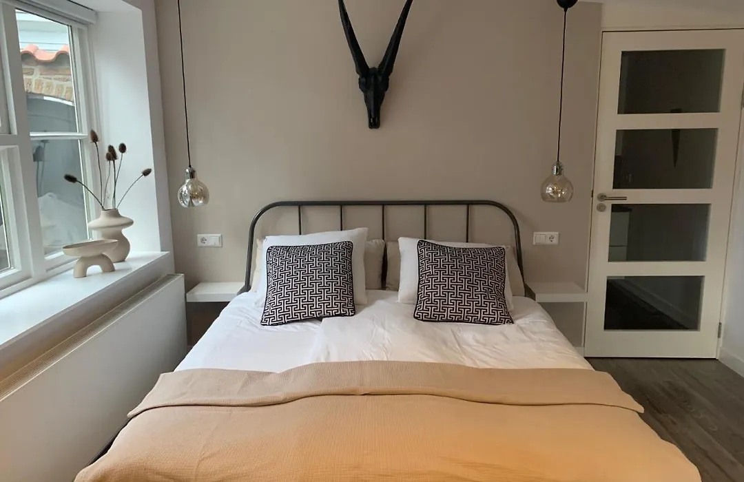Beach Lodge-1