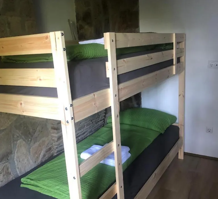 Luna Apartments-1