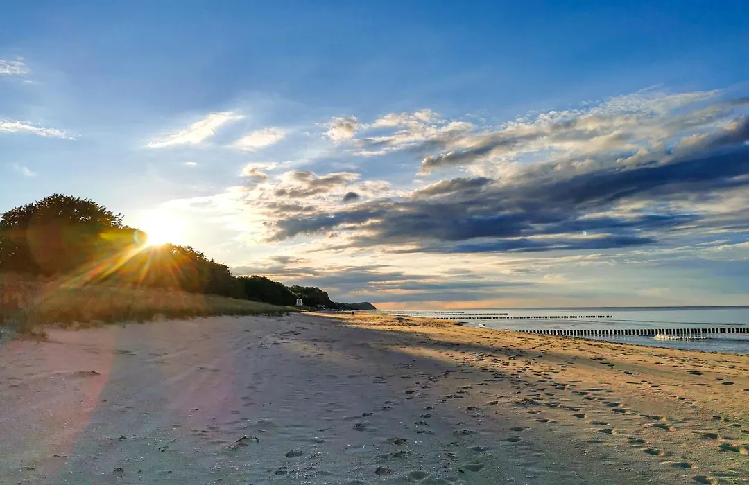 Strandhäuser Blankenfohrt-1
