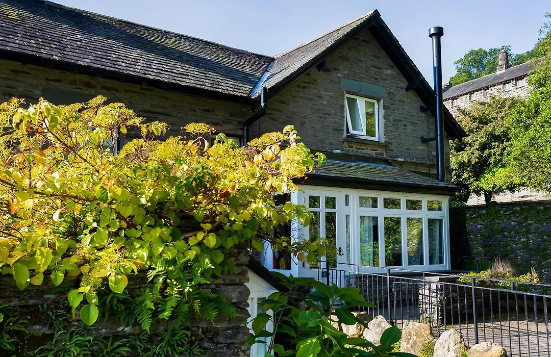 Applethwaite Cottage-1