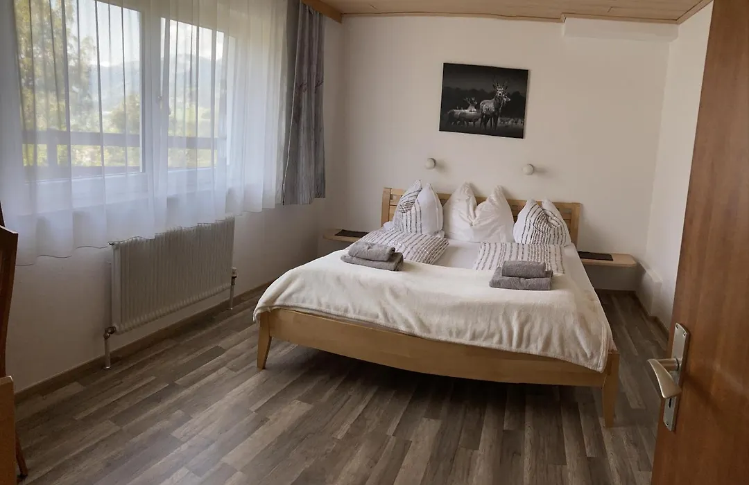 Haus Voithofer-1
