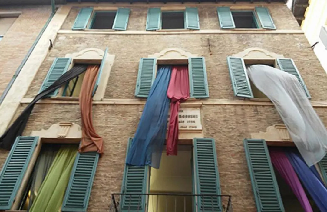 Maison Mare & Monti-1