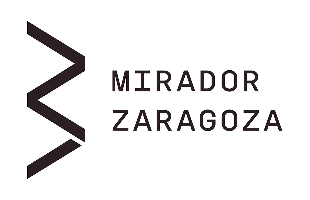 Mirador del Ebro-1