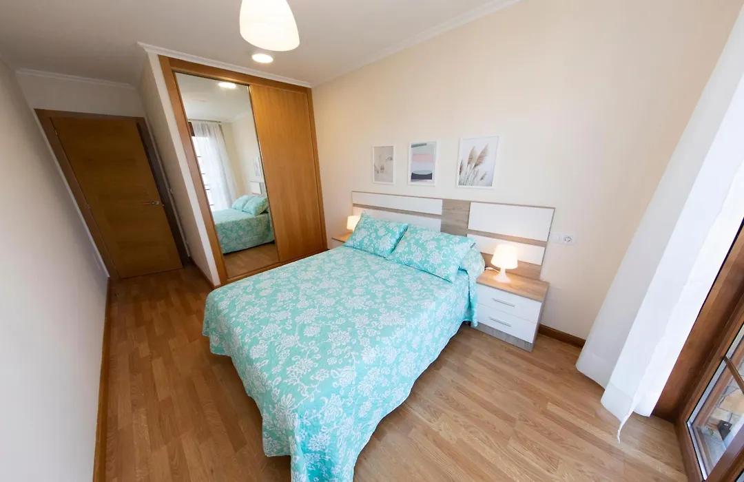 Apartagal-Mar de Vicedo-1