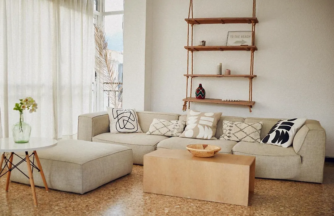 Maison Dya Altea-1